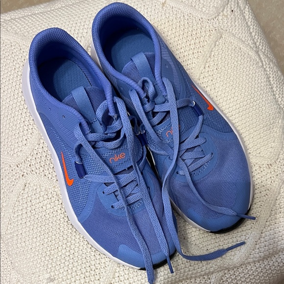 Nike Shoes - Nike In-Season TR 13 Shoes NIB